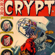 Illustration for article titled 100+ extremely confusing vintage horror comic covers